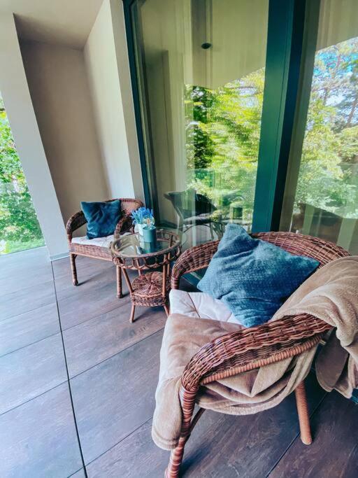 Apartmán 8Ight Brašov Exteriér fotografie